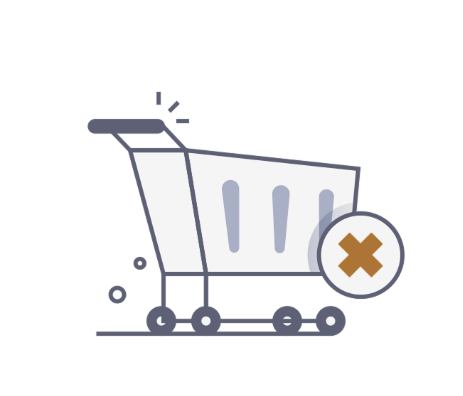 cart_img