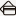 Manage your personal information