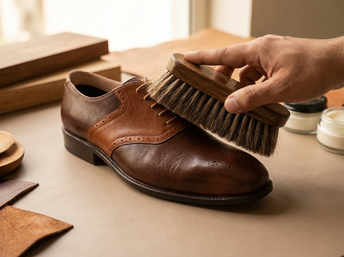 Handcrafted