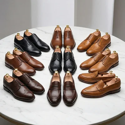 Style Guide